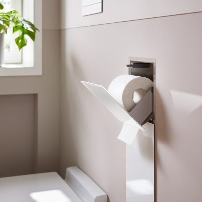 ASIS PURE GLASS