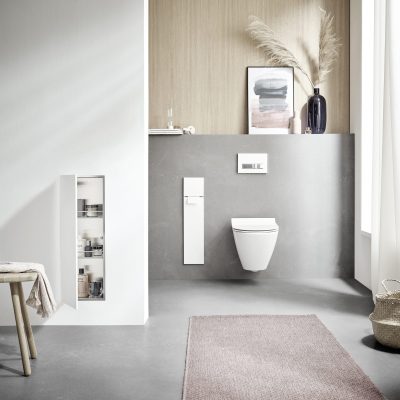ASIS PURE WOODEN