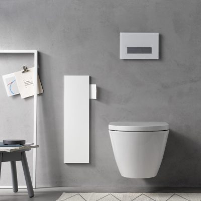 ASIS PURE WOODEN