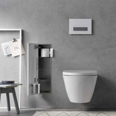 ASIS PURE WOODEN