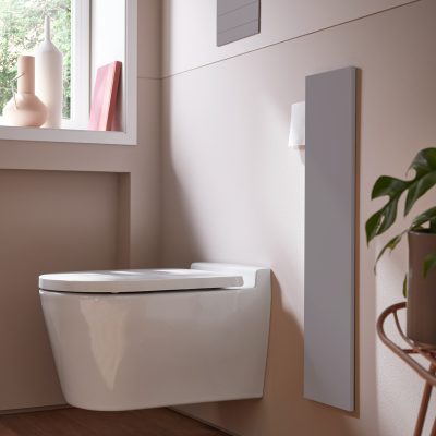 ASIS PURE WOODEN