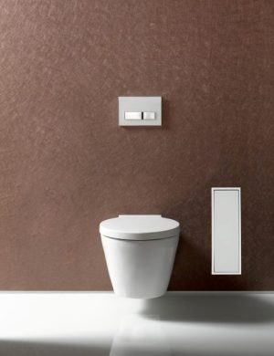 asis 150