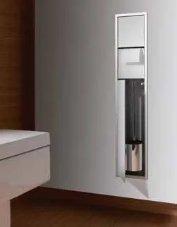 asis 150